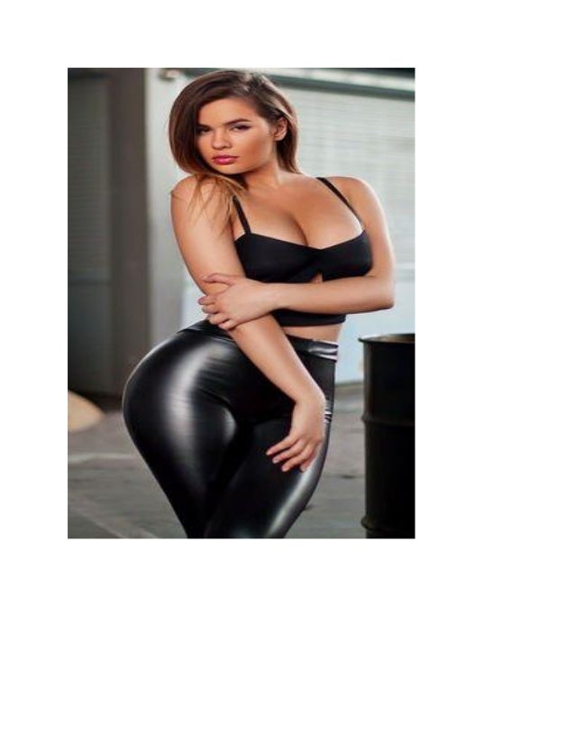 Escort Girls In Abu Dhabi Escort Girls In Abu Dhabi